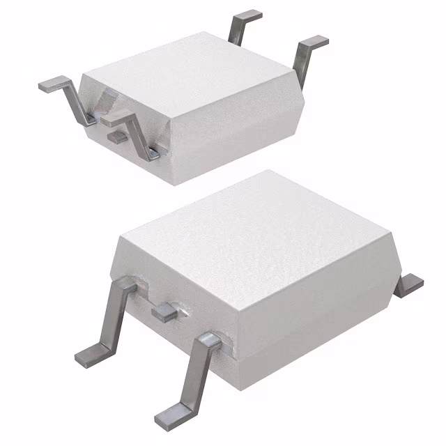 TLP179D(F) Toshiba Semiconductor and Storage